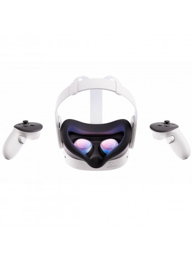 GAFAS VR META QUEST 3S 128GB