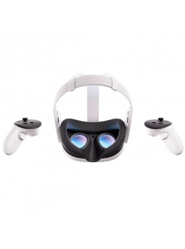 GAFAS VR META QUEST 3 512GB