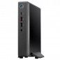 ORDENADOR ACER VERITON 2000 MINI DT.R0EEB.009 i3 - 8GB - 256GB