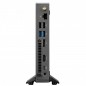 ORDENADOR ACER VERITON 2000 MINI DT.R0EEB.009 i3 - 8GB - 256GB