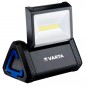 LINTERNA VARTA WORK FLEX AREA LIGHT