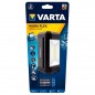 LINTERNA VARTA WORK FLEX AREA LIGHT