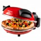 HORNO ARIETE PIZZA 0909/10