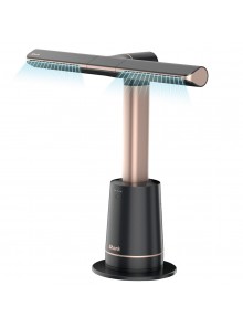 VENTILADOR SHARK TURBOBLADE TF200SEU