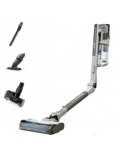 ASPIRADOR SHARK POWERPRO IZ380EUT