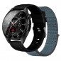 RELOJ NILOX TRAILPRO NXSWTRAILPRO