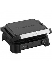 GRILL MOULINEX GI5108F0