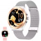 RELOJ KSIX LYA BXSW29P