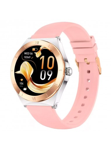 RELOJ KSIX LYA BXSW29P