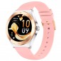 RELOJ KSIX LYA BXSW29P