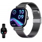 RELOJ KSIX IRIA BXSW30N