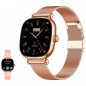 RELOJ KSIX IRIA BXSW30R