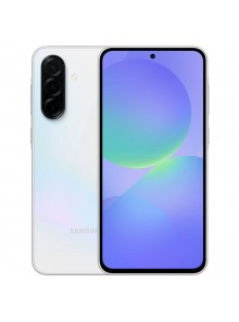 TELÉFONO SAMSUNG GALAXY A36 5G DE 17CM (6,7'') SM-A366BZAGEUB 8GB - 256GB