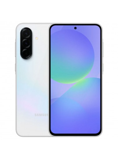 TELÉFONO SAMSUNG GALAXY A36 DE 17CM (6,7'') SM-A366BZAGEUB 8GB - 256GB