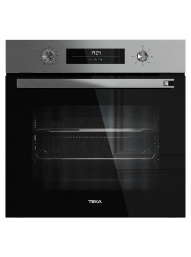 HORNO TEKA NEO HSB 6466 111010081 A+