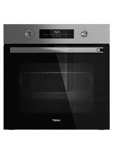 HORNO TEKA NEO HSB 6360 111010072 A+