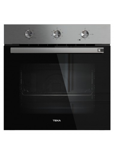 HORNO TEKA NEO HSB 6150 SS 111010059 A