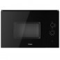 MICROONDAS TEKA ML 820 FI BK 112070004