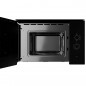 MICROONDAS TEKA ML 820 FI BK 112070004
