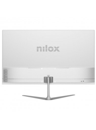 MONITOR NILOX DE 60,5CM (23,8'') NXM24FHD1201W