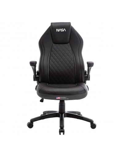 SILLA GAMING NASA VOYAGER V0022-K