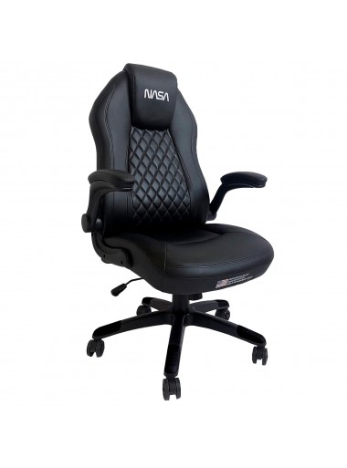 SILLA GAMING NASA VOYAGER V0022-K