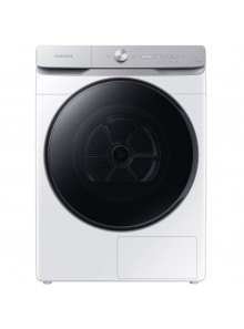 SECADORA SAMSUNG DV16DG8600BWU3 C - 16kg