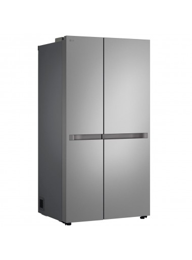 FRIGORÍFICO LG SERIE 400 GSBC40PYPE E - 1790X913X735mm (h x a x f)