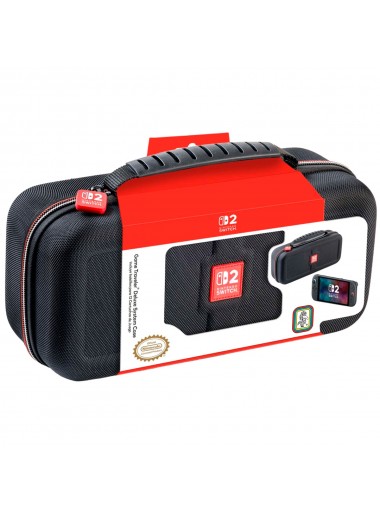 FUNDA TRANSPORTE SWITCH 2 NS230