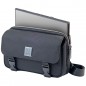 ESTUCHE BANDOLERA SWITCH 2 CROSSBODY MC17