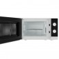 MICROONDAS TEKA MW FS20 G WH 112280008