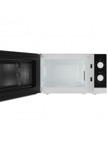 MICROONDAS TEKA MW FS20 WH 112280006