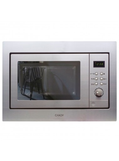 MICROONDAS CANDY CMGI201EX