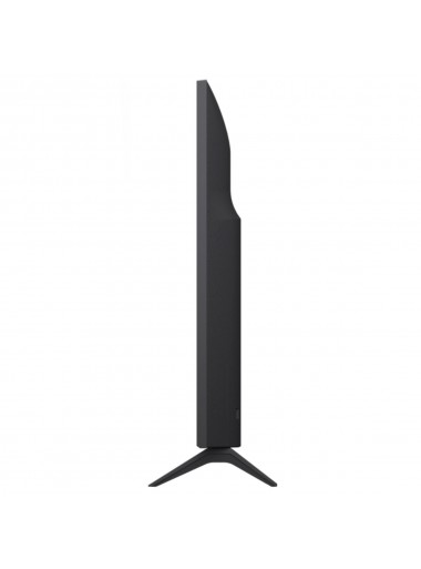 TELEVISOR LG DE 109,2CM (43'') 43UA75006LA UHD 4K - SMART TV