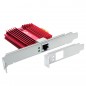 ADAPTADOR RED TP-LINK TX401