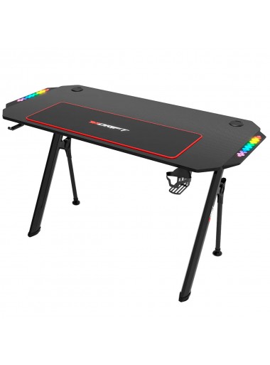 MESA DRIFT DRDZ175RGB