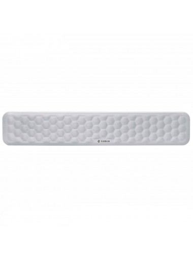 REPOSAMUÑECAS SUBBLIM ERGO AIRPADDING SUBMP-04E031