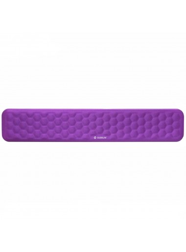 REPOSAMUÑECAS SUBBLIM ERGO AIRPADDING SUBMP-04E032