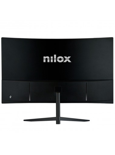 MONITOR NILOX DE 61CM (24'') NXM24CRV2001