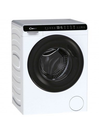 LAVADORA CANDY MINIAQUA CW50-BP12307U1-S A - 5kg - 1200rpm