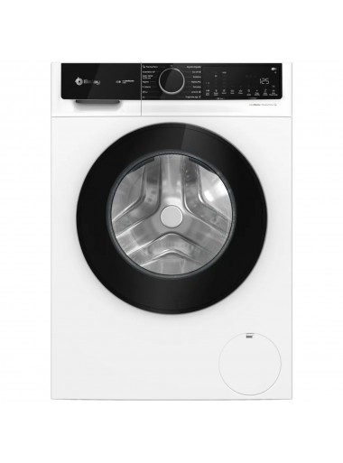 LAVADORA BALAY 3TS3104BH A - 10kg - 1400rpm