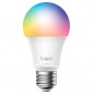 BOMBILLA TP-LINK TL13E