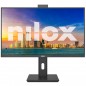 MONITOR NILOX DE 60,5CM (23,8'') NXM24RWEB02B