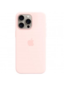 FUNDA APPLE IPHONE 15 PRO MAX MT1U3ZM/A ROSA