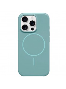 FUNDA BEATS APPLE IPHONE 16 PRO MCFN4LL/A AZUL MAREA