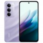 TELÉFONO XIAOMI REDMI 15 DE 17,5CM (6,9'') MORADO ARENA 6GB - 128GB