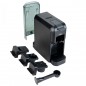 CAFETERA WILFA VOLTI MULTI MINI MMA1T-TC15 602295