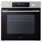 HORNO LG WS5D7210S A