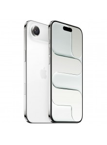 TELÉFONO APPLE IPHONE AIR DE 16,5CM (6,5'') MG2M4QL/A 256GB