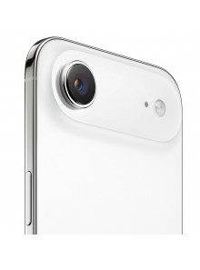 TELÉFONO APPLE IPHONE AIR DE 16,5CM (6,5'') MG2M4QL/A 256GB